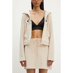 Bombažno krilo Résumé BoraRS Skirt