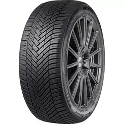 Nexen N blue 4 Season 2 ( 195/65 R15 95V XL 4PR )