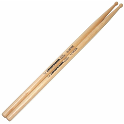 Goodwood GW 7A Wood Tip