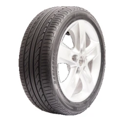 Landsail LS388 RFT ( 205/45 R17 84V runflat )