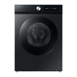 SAMSUNG WW11DB7B9EGB Mašina za pranje veša