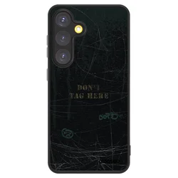 ULTIMATE CASE PowerShare za Samsung Galaxy S24 S921B 5G - DON´T TAG