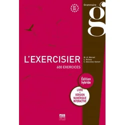 LExercisier