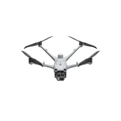 Dji matrice 4d (eu) sp plus ( cb.202501222767 )