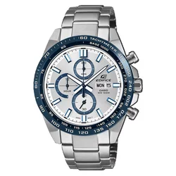 CASIO EDIFICE EFR-574DE-7A