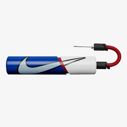 Nike NIKE ESSENTIAL BALL PUMP GAME