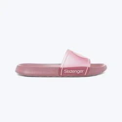 SLAZENGER Papuce ozzy W