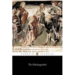 Nibelungenlied