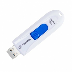 USB flash disk Transcend 16GB