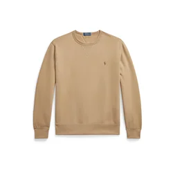 Polo Ralph Lauren Majica temno bež