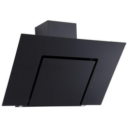 ETIS kuhinjska napa BLACK STRIPE EVO 60
