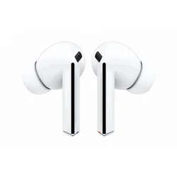 Samsung Galaxy Slušalice Buds 3 Pro, White