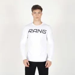 RANG Majica dug rukav ace M