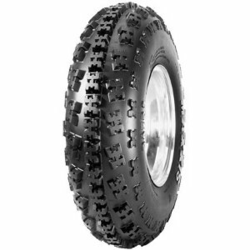 Maxxis M934 Razr 2 ( 22x11.00-9 TL 48J zadnji toak, M+S karakteristika )