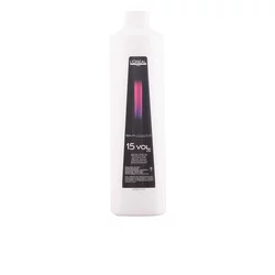 L’Oréal Dia Oxidant - 4,5 %