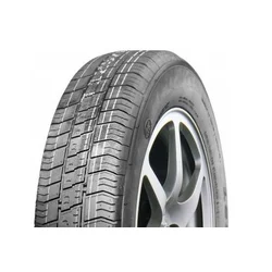 Linglong T010 ( 145/80 R18 109M )