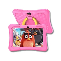 PC Kids tablet PRITOM K7 PRO 7inch 4GB(2GB+2GB EXPAND)/32GB – rozi