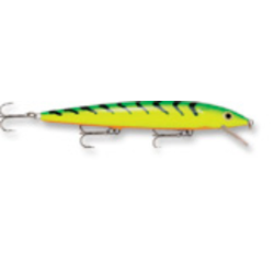 RAPALA HJ 10 FT