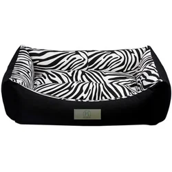 Moksi ležaljka VR06 XL - Tarte 110x80x22cm