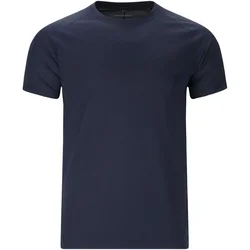 Endurance Geaymay S/S Tee