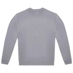 MAJICA DUGI RUKAVI B&C ID.332 CREW 280G SVIJETLOSIVA L