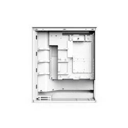 NZXT - H7 Flow kućište belo (CM-H72FW-01)