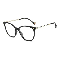 Carolina Herrera HER0425 807