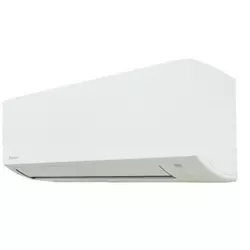 DAIKIN FTXC71C/RXC71C