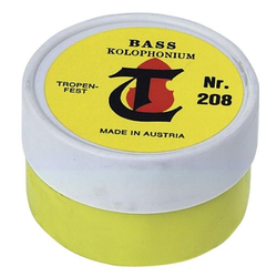 THOMASTIK BASkoloFONIJ 208