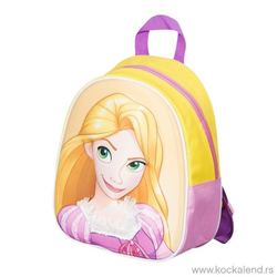 Sambro Disney princess ranac za vrtic junior ( TW371930 )