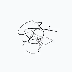 Samuel Reinhard - Movement (Limited Edition) (2 LP)