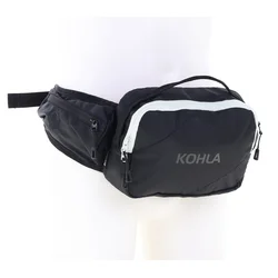 Kohla Rustler 2l Bočna torba