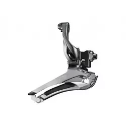 Prednji menjac SHIMANO Tiagra FD-4700-F