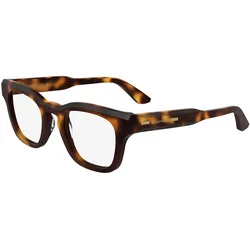 Calvin Klein CK25521 240