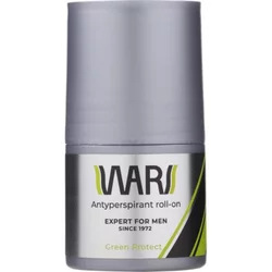 Roll On | Dezodorans | Antiperspirant | Wars | Kozmo