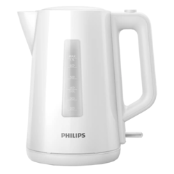 Philips HD9318/00 Kuvalo za vodu, 1,7 l