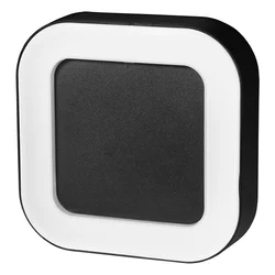 FORMA Spoljna LED lampa S4359, 12W,4000K, Crna