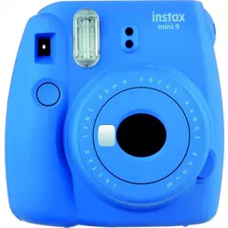 FUJIFILM INSTAX MINI 9 TM