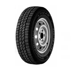 Tigar 215/75 R 16C 113/111R TL CARGO SPEED WINTER TG