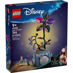 Lego Salina saksija za cveće ( 43288 )