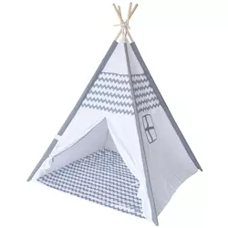 iPlay Teepee šator