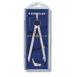 Šestar Mars comfort 551 Staedtler