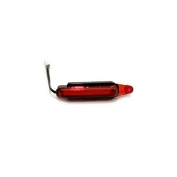 Selle royal e - bike zadnja lampa belt drive ( 292344 )
