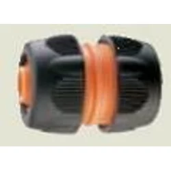 GF Spojnica Dva Creva 5/8” – 3/4” 5437 001920