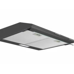 Tesla DB600AB/60cm/350m3/h/ crni Aspirator ( DB600AB )