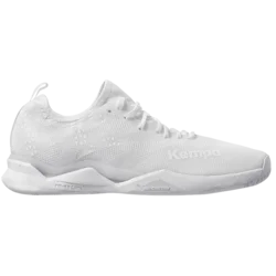 Wing Lite 2.0 W