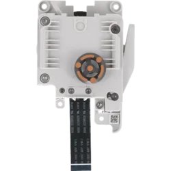 Bambu Lab Extruder Unit for A1 series - A2L