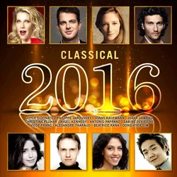 CLASSICAL 2016