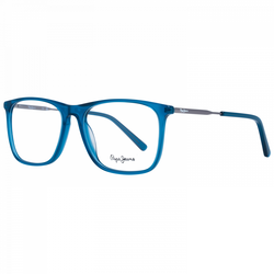 PEPE JEANS Optical Frame