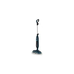 Ariete Paročistač AR4178BL